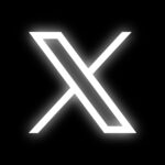 Twitter-X-Logo-Vector-01-2